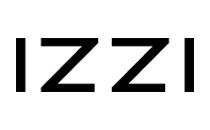 онлайн казино IZZI