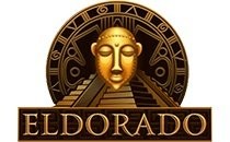 казино онлайн Эльдорадо
